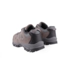 162-1-2422-Cinza6_1-6