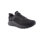 292A-118312-BBK-P-Preto1_1-1