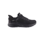 292A-118312-BBK-P-Preto2_1-2