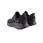 292A-118312-BBK-P-Preto5_1-5