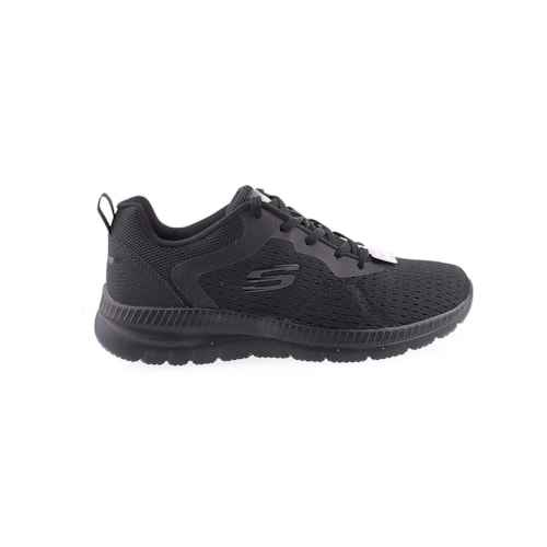 Sapatilha Skechers Bountiful-Quick
