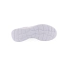 292A-12607-WSL-Br-Prata4_1-4