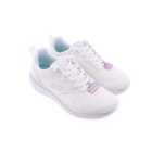 292A-12607-WSL-Br-Prata6_1-6