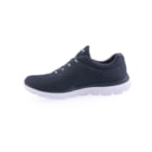 292A-12985-NVLB-Azul3_1-3