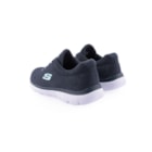 292A-12985-NVLB-Azul5_1-5