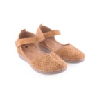 294-V3103-Camel3_1-3