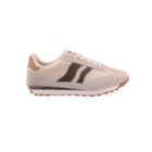 294-V3114-Castanho2_1-2