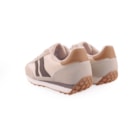 294-V3114-Castanho5_1-5