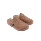 294-V3115-Castanho3_1-3