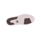 292A-211370-DKTP-Taupe4_1-4