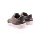 292A-211370-DKTP-Taupe5_1-5