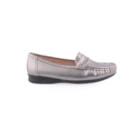 162-0-26040-Chumbo2_1-2