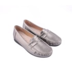 162-0-26040-Chumbo6_1-6