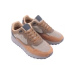 162-0-26043-Camel6_1-6