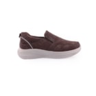 162-1-26130-Castanho2_1-2