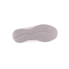 162-1-26130-Castanho4_1-4