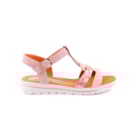 082-716-Rosa2_1-2
