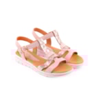 082-716-Rosa7_1-7