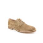 082-811-C-Taupe1_1-1
