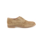082-811-C-Taupe2_1-2