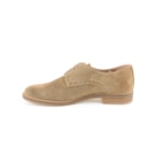 082-811-C-Taupe3_1-3