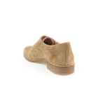 082-811-C-Taupe4_1-4