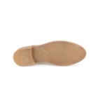 082-811-C-Taupe5_1-5