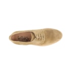 082-811-C-Taupe6_1-6