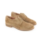 082-811-C-Taupe7_1-7