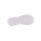 294P-C3962-004-Br-Ouro5_1-5