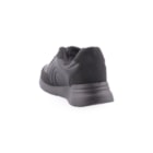 294P-C3962-011-P-Preto4_1-4