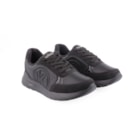 294P-C3962-011-P-Preto7_1-7