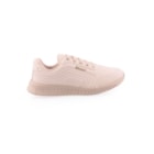 294P-C4007-004-Bege2_1-2