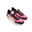 085E-380729-15-Pr-Rosa7_1-7