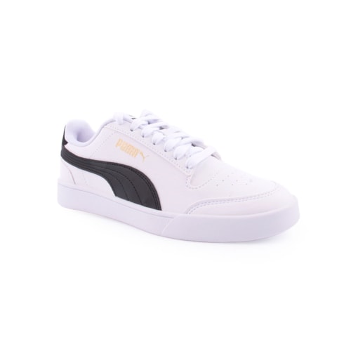 Sapatilha PUMA Shuffle Junior
