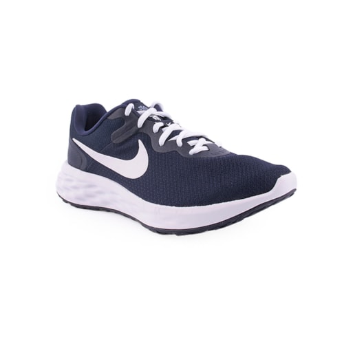 Sapatilha NIKE Revolution 6