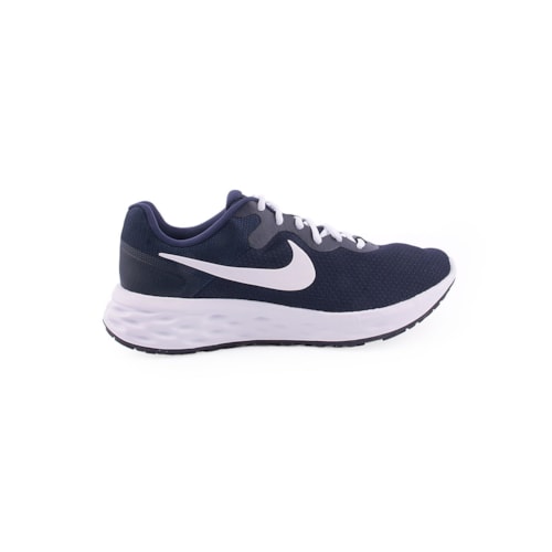 Sapatilha NIKE Revolution 6