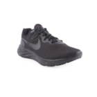 217-DC3729-001-Preto1_1-1