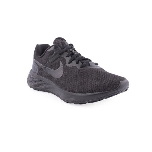 Sapatilha NIKE Revolution 6