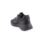 217-DC3729-001-Preto4_1-4