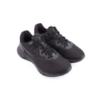 217-DC3729-001-Preto7_1-7