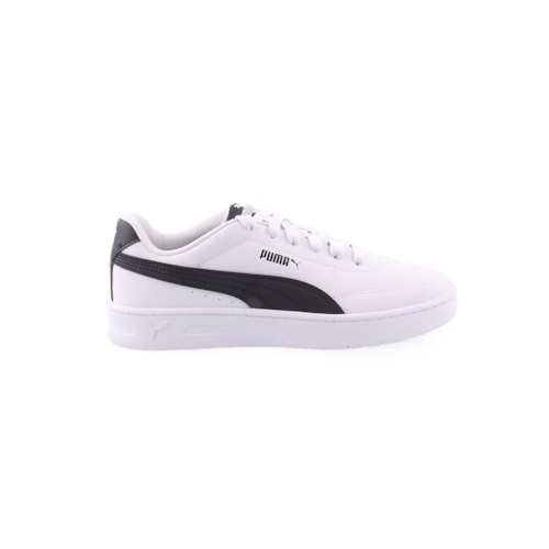 Sapatilha Puma Court Classic