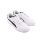 085E-403750-01-Br-Preto6_1-6