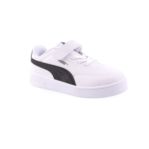 Sapatilha Puma Court Classic