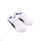 085E-403752-01-Br-Preto6_1-6