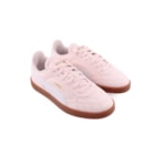 085E-406252-05-Rosa6_1-6