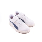 085E-406897-01-Br-Azul6_1-6