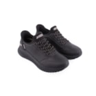 292A-117740-BBK-P-Preto6_1-6