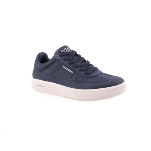Sapato Skechers Arch Fit