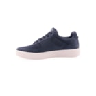 292A-183400-NVY-Azul3_1-3